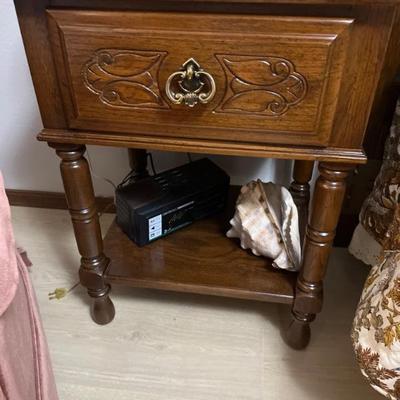 Sale Photo Thumbnail #887