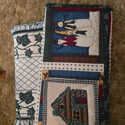 Sale Photo Thumbnail #153