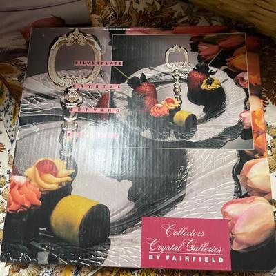 Sale Photo Thumbnail #897