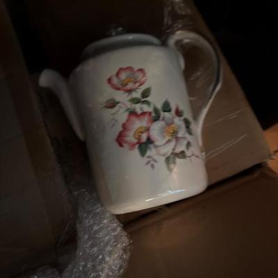 Sale Photo Thumbnail #910