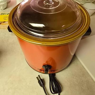 Sale Photo Thumbnail #332