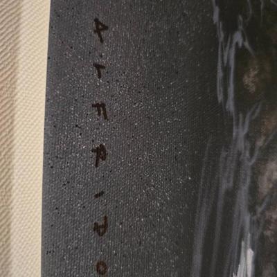 Sale Photo Thumbnail #639