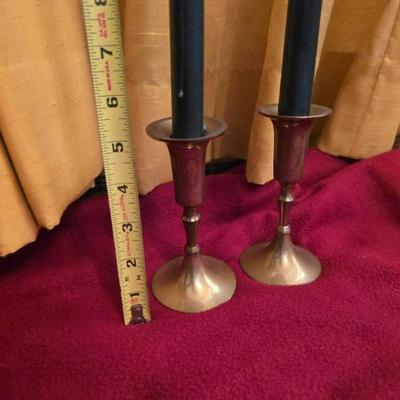 Sale Photo Thumbnail #130