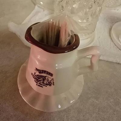 Sale Photo Thumbnail #224