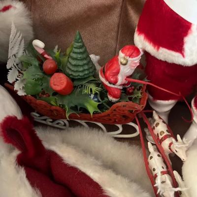 Sale Photo Thumbnail #875