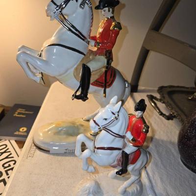 Sale Photo Thumbnail #490