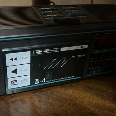 Sale Photo Thumbnail #856