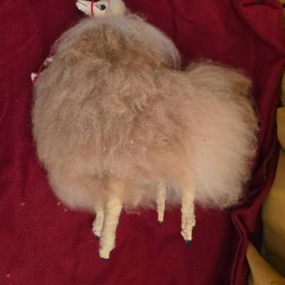 Sale Photo Thumbnail #115