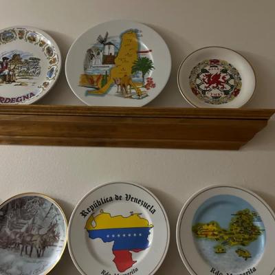 Sale Photo Thumbnail #685