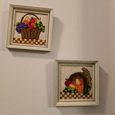 Sale Photo Thumbnail #350