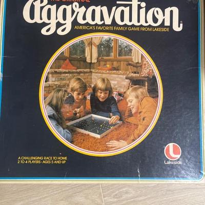 Sale Photo Thumbnail #807