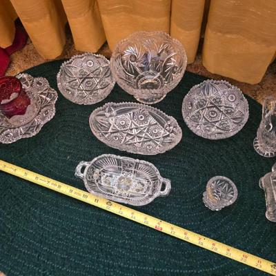 Sale Photo Thumbnail #100