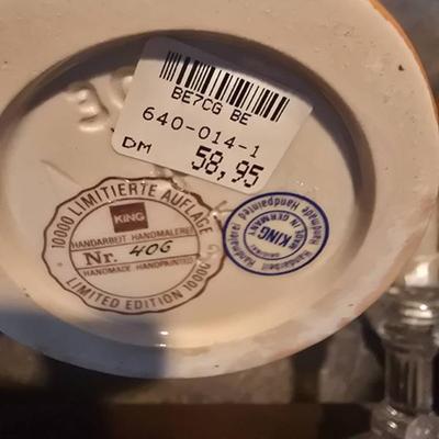 Sale Photo Thumbnail #511