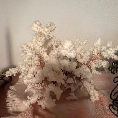 Sale Photo Thumbnail #920