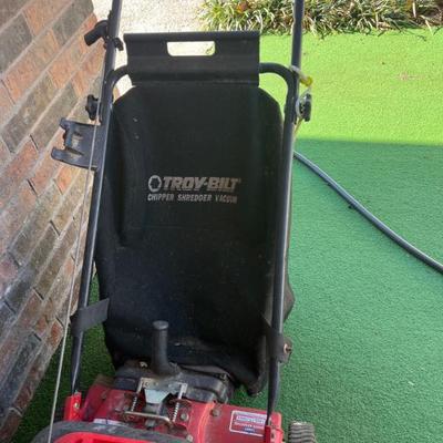 Sale Photo Thumbnail #750