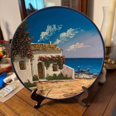 Sale Photo Thumbnail #928