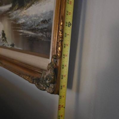 Sale Photo Thumbnail #636