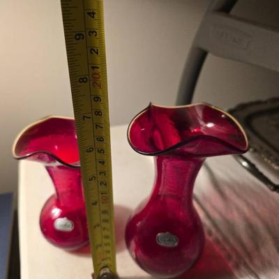 Sale Photo Thumbnail #500