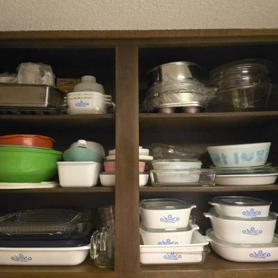 Sale Photo Thumbnail #167