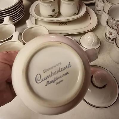 Sale Photo Thumbnail #183