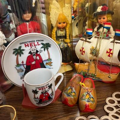 Sale Photo Thumbnail #825