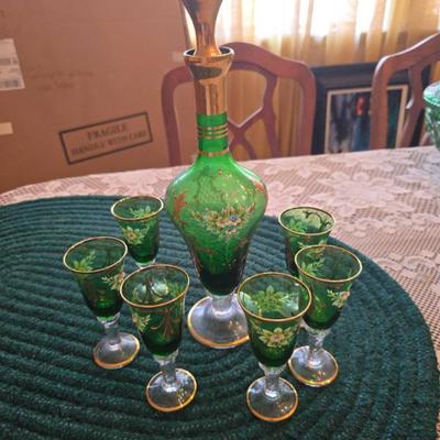 Sale Photo Thumbnail #38