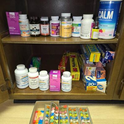 Sale Photo Thumbnail #304