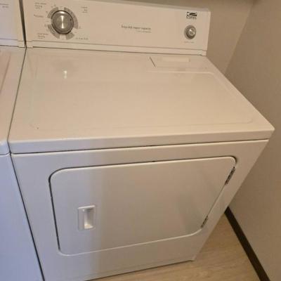 Sale Photo Thumbnail #390