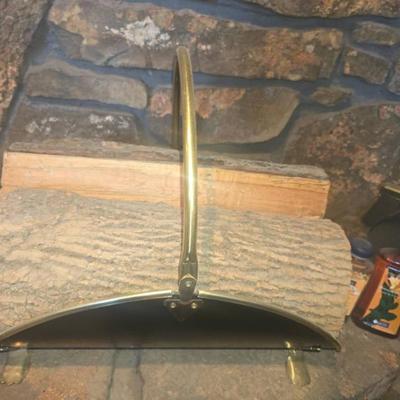 Sale Photo Thumbnail #538