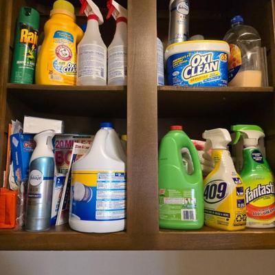 Sale Photo Thumbnail #371