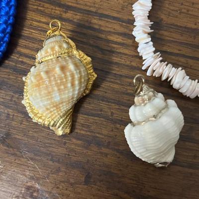 Sale Photo Thumbnail #903