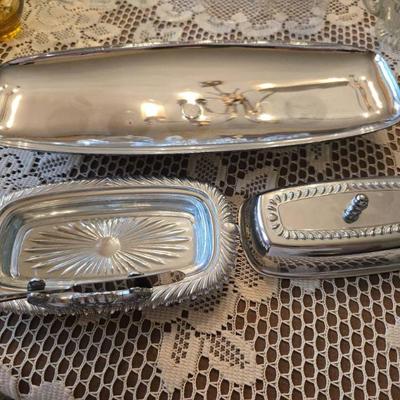 Sale Photo Thumbnail #72