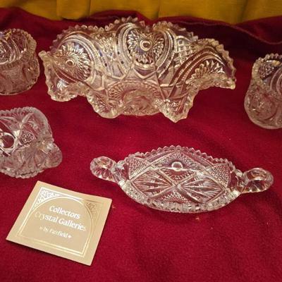 Sale Photo Thumbnail #106