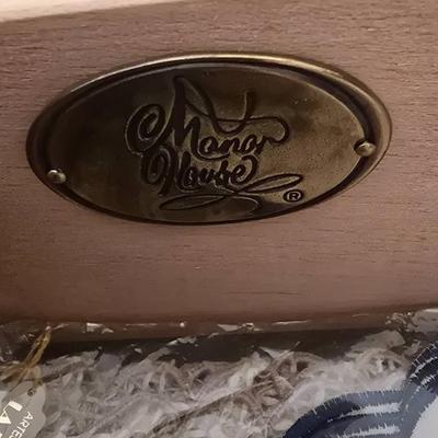 Sale Photo Thumbnail #145