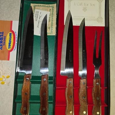 Sale Photo Thumbnail #296