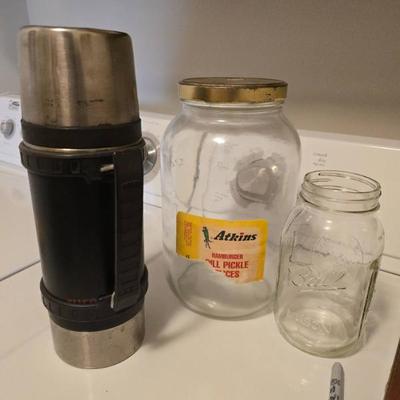 Sale Photo Thumbnail #380