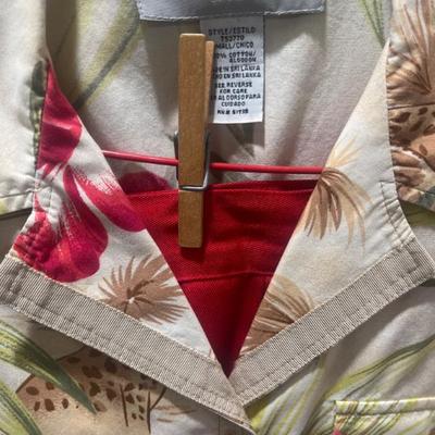 Sale Photo Thumbnail #774