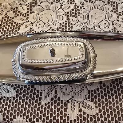 Sale Photo Thumbnail #75