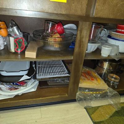 Sale Photo Thumbnail #309