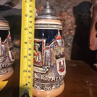 Sale Photo Thumbnail #516