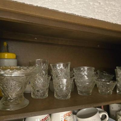 Sale Photo Thumbnail #170