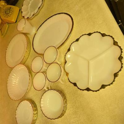 Sale Photo Thumbnail #229