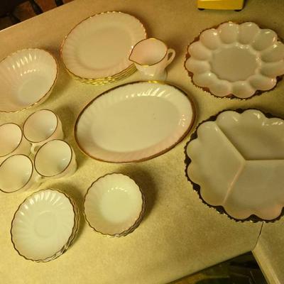 Sale Photo Thumbnail #228