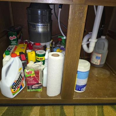 Sale Photo Thumbnail #314