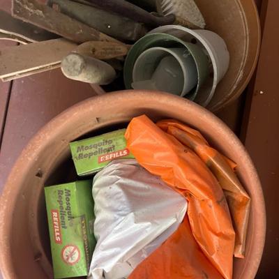 Sale Photo Thumbnail #739