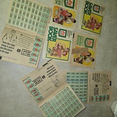 Sale Photo Thumbnail #283