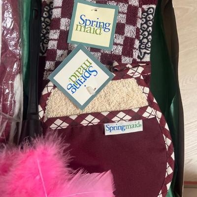 Sale Photo Thumbnail #812