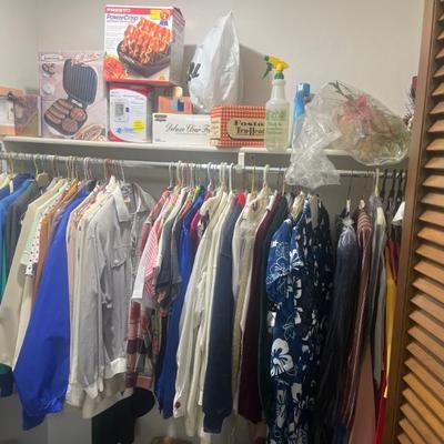 Sale Photo Thumbnail #766