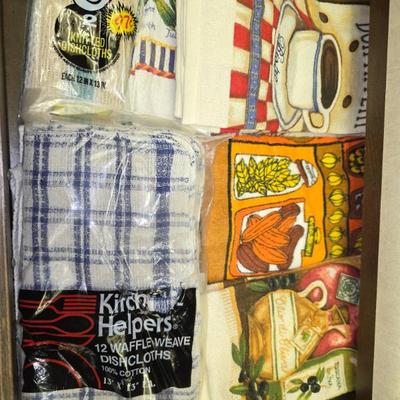 Sale Photo Thumbnail #306