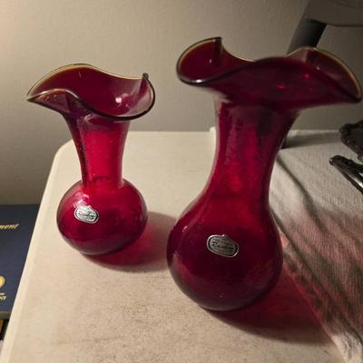 Sale Photo Thumbnail #498